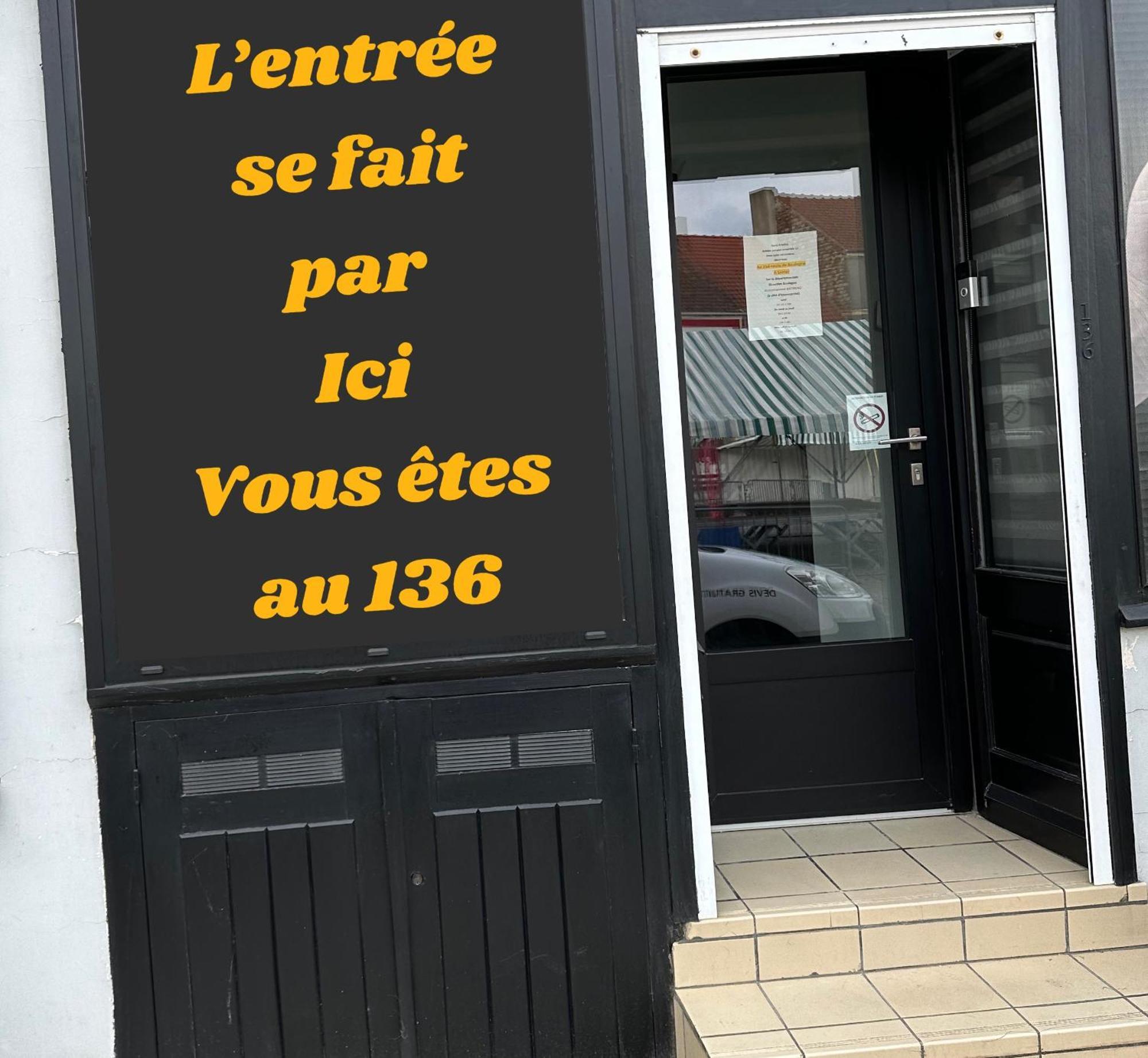 Samer Maison 4 Personnes Tout Confort Alentours Boulogne Sur Mer מראה חיצוני תמונה